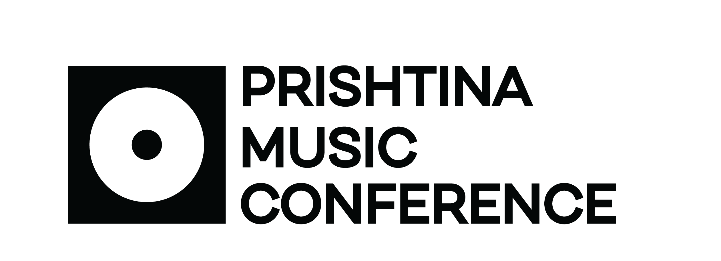 Prishtina Music Conference