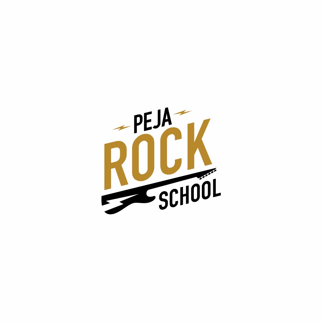 Peja Rock School 