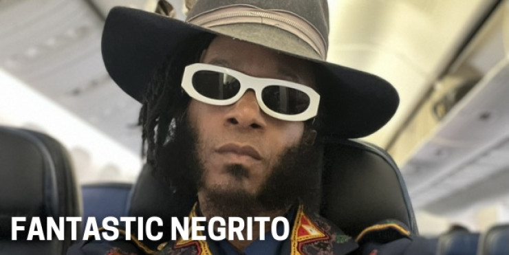 International Songwriting Competition (ISC)