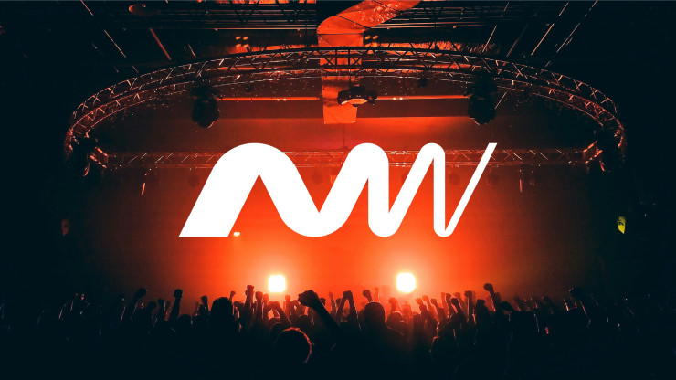 Open Call for Music Week Poland - Music Showcase Festival